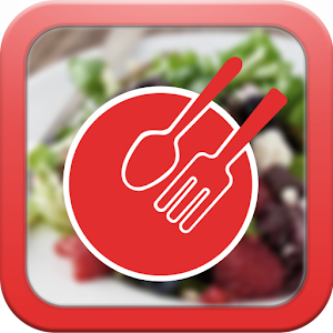 Download Restaurant Customer For PC Windows and Mac