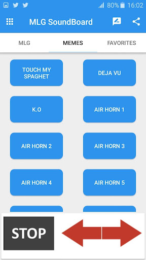 Montageparodies Soundboard - app insights oof roblox sound button apptopia