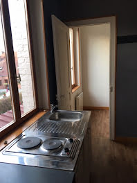 appartement à Valenciennes (59)