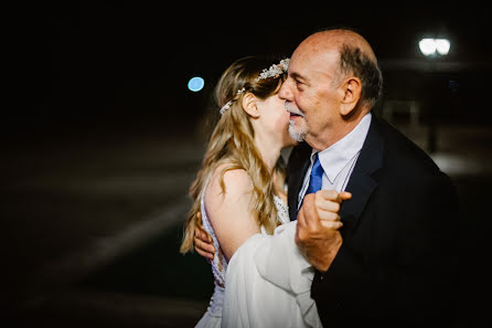 Wedding photographer Giacinto Malospiriti (giac). Photo of 3 January 2020