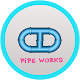 Download Pipe Works For PC Windows and Mac