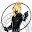 Ghost Rider Wallpaper HD New Tab Themes