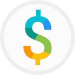 Cover Image of ดาวน์โหลด Monito - Expense Manager 4.0 APK