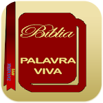 Cover Image of Baixar Bíblia Palavra Viva 29.0 APK