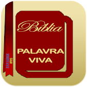 Bíblia Palavra Viva