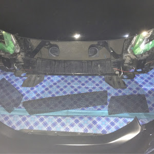 オデッセイ RB3