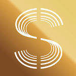 Cover Image of ダウンロード Synctuition Meditation Program 3.5.2 APK