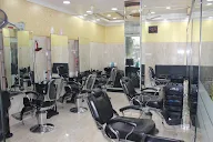 Star Style N Xs Hair & Beauty Salon photo 1