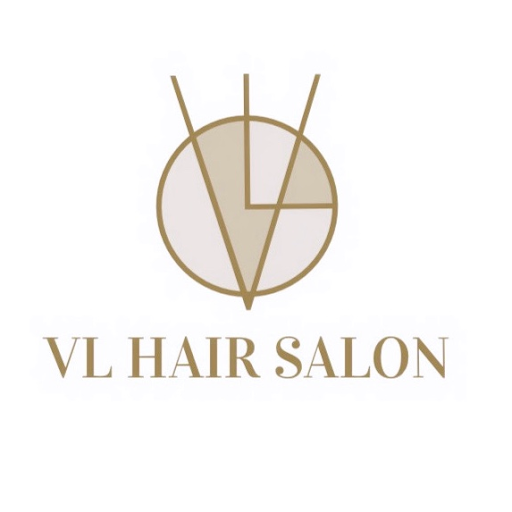 Book Your Appointment with VL hair salon