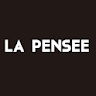 LA PENSEE(ラパンセ公式アプリ) icon