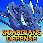 Guardians defense : IDLE RPG 1.0.23