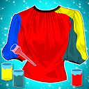 تنزيل Fizizi - Unique Fashion and Makeup Salon التثبيت أحدث APK تنزيل