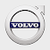 Volvo Manual China icon