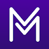 Myseum icon