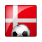 Item logo image for Team Denmark