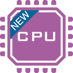 CPUz-Info Apk