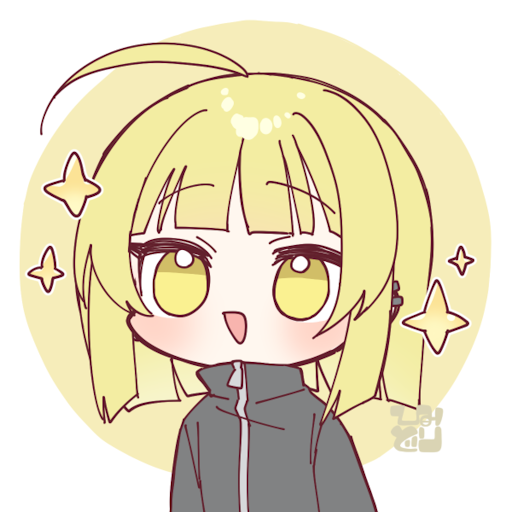 黄成