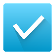 Simpletask Donation Key  Icon