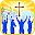 Songs Of Praise And Worship Download on Windows