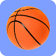 Sreet Basketball Download on Windows