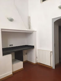 appartement à Perpignan (66)