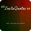 InstaQuotes pro - Quote Maker