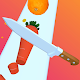 Download Perfect Slice Them All For PC Windows and Mac 1.0