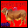 কুরবানির তাতর্পয ও মাংশ বন্টন Download on Windows