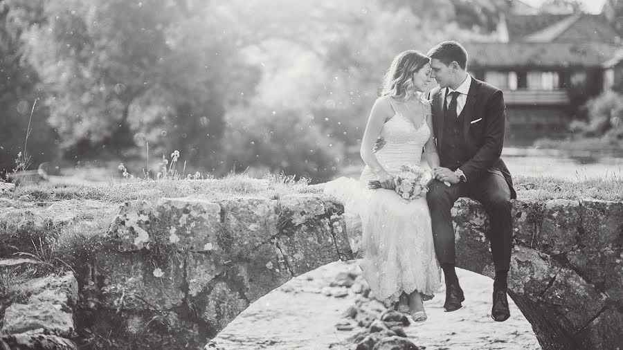 Fotógrafo de bodas Boris Tomljanović (boristomlj). Foto del 2 de mayo 2018