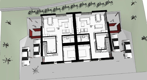 Apartment 2