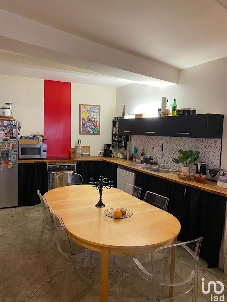 Vente maison 5 pièces 130 m² à Montgeron (91230), 269 000 €