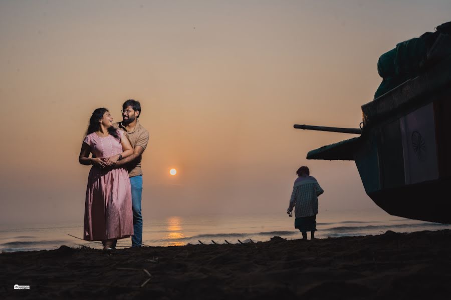 Photographe de mariage Vikey Reddy Selem (twestudios). Photo du 14 mars 2022