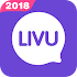 LivU: Meet new people & Video chat with strangers1.1.06