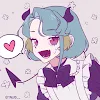 ユーザー