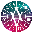 تنزيل Astroguide - Free Daily Horoscope & Tarot التثبيت أحدث APK تنزيل