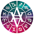 Astroguide - Free Daily Horoscope & Tarot Reading1.1.3.5