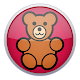 Download Kids Music Radio For PC Windows and Mac 1.0.1