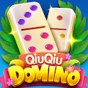 Domino QiuQiu - Gaple Casino