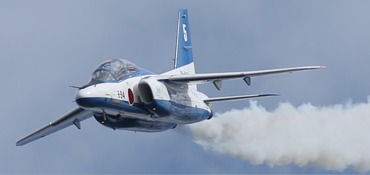 TT クーペの爆音浴中毒・芦屋基地航空祭に関するカスタム事例の投稿画像16枚目