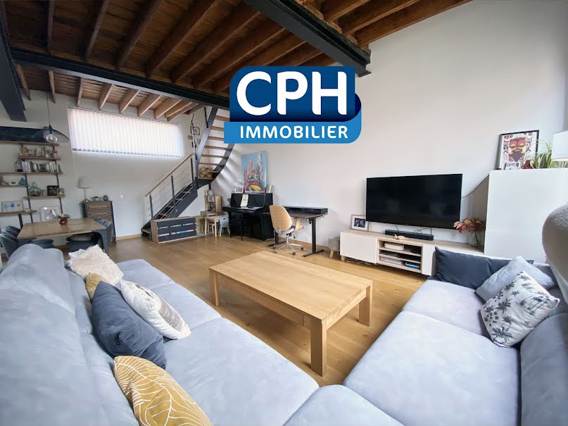 Vente maison 8 pièces 189.96 m² à Chatillon (92320), 1 400 000 €