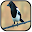 Magpie Sounds Download on Windows