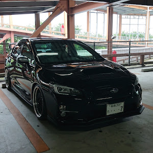 WRX S4