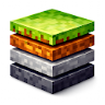 Addon Studio for Minecraft icon