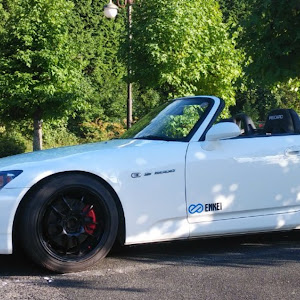 S2000 AP1