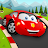 Fun Kids Cars icon