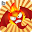 Fly Little Dragon! Download on Windows