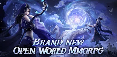 Immortal Blade APK for Android Download