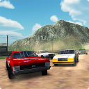 Download Dirt Track Stock Cars Install Latest APK downloader