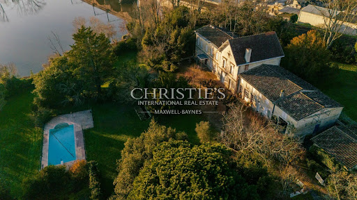 Property 1