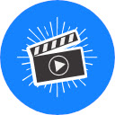 Dramacool - Unlimited Free Movies & Shows